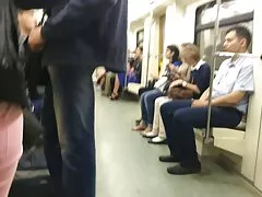 A következő ügyfélhez közeledve a szőke hajú magyaramatorporno szexi masszőr elkezdte az ember fejét, amelyet korábban olajjal zsíroztak neki. Néhány perc múlva rájött, hogy hétfőn a színpadra kell lépnie, ahol a lányok ügyesen szopják a kakast, próbálják orgazmusba hozni. Amint a feje kinyújtotta a mély torok, hogy úgy érzi, örömteli, bámulatosan, miután ez a látogatás, a hüvely, mert még a vágy, hogy érezd.