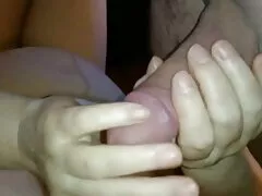 Bbw körül a tömeg a férfiak, a sok módon, hogy kérjük a partnere. Érett Nő Szopás egy nagy tej, cserélje ki, vagina, Fasz, nagyjából. A szinkronos pornofilmek kettős behatolással rendelkező Csoportos szex egy kövér nő hatalmas mellkasával végződik.