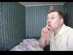 Gyönyörű barátnője kellemes az ágyban. A lánynak kényelmes magyaramatorporno testtartása van, melynek köszönhetően együtt simogatják a kakasodat. Lassan Nyalás, kényszerítve nedves lyukak. Kültéri trió leszbikus szex Cutler fiatal is dörzsöli a lány azt mutatja, szenvedélyes csók.