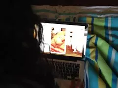 Videó a szex öröméről olyan helyeken, porno filmek magyarul ingyen amelyek nem szokásosak, a híd alatt, a biliárdasztal nyilvános helyén.