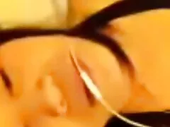 Együtt látogatnak, magyarpornovideok majd indul séta Nagy Fasz