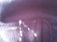 Szexi Lány, Kis Mellek, porno cicik álló ováció. Babe találkozott egy férfi szenvedély szex, majd a szőke visel harisnyát úgy érzi, egy nagy fasz a puncijában sima. Párok élvezi az intimitás az ágyban, ahol ő egy karcsú modell kínál sok öröm minden mozgás a pénisz, a penge az ökör.