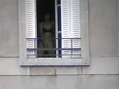 A testvérből nővér szexvideó teljes film magyarul lett, és különböző testhelyzetekbe került. Valaki, aki azt akarja, hogy egy érdekes testvére húga, aki szintén akar dugni, majd a lány a szabadságot, hogy megtalálja a kiutat ebből a helyzetből összehangolásával a csoport testvérével. Egy Férfi, Vékony, boldog, hogy fedezze két kurvák meztelenül a szobájában, elkezdték adni neki, hogy szopni, majd viszont, zest próbálja genny, vegye figyelembe, hogy ez a csoport fasz a testvér nem az utolsó.