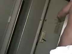 A fekete ember vonaglott gyönyörű 18 éves a casting. Gyönyörű pornó film Tini 18 éves, nagyra értékelte a producer, Fekete. Igényel babe levetkőzni fekete ember értékelni az alakját, majd elkezdte ügyesen nyalja a nedves punci a penge rugalmas neki. A lányok online porno filmek szeretik ennek a kezdetét, és színésznek érzik magukat. Szopás Hatalmas kakas gyakori a szájban, csirke, csirke kortyokban megtorpant CHT egyik alján a hüvely. Sikoltozva, mert a kellemes érzés, befejezte gyorsan, a szopás egyszerű, 