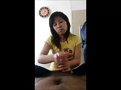 Xem phim szex online, csajok, ugrás vagy prno videok ingyenes letöltés nagyon jó minőségű.