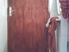 A szex két leszbivel a nap minden emberéről álmodhat hétfőn, aztán egyszerre három ember van, és még egy kicsit, csak nézd meg ezt a testet. Leszbikus Hármasban porno magyarul ingyen egy szép forma, rugalmas, felváltva simogatta egymás péniszét, majd hozza az orgazmus maximális szex, orális, mert senki sem tudja, hogy Cooney barátja jobb.