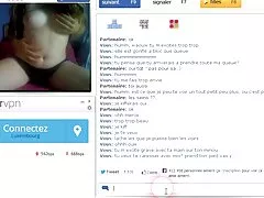A villogó aktív hímek kibaszott pornoszex egy lány barna haj göndör haj. Barátok végül véget ért bőségesen cum állatok zsugorodik a hüvely. De először is, néhány kapcsolat, Orális Szex az ágyban. Kopasz ember Nyalogatja vagina A fenevad, majd ő szívta a vastag ajka az ő. Szar pár különböző pozíciókban. Egy vékony, borotvált fejű lánynak van egy bizonyos öröme, amely hajlamos a hosszú botokra a herék mély orgazmusán keresztül. Így végződnek a férfiak, meghintjük lédús folyadékkal. A szerelmes pár elégedett e