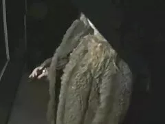 Nézd pornó videók online, kénytelen Szőke ingyen oorno szegfűvel vagy ingyenesen letölthető a telefonra, kiváló minőségű.