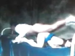 Nézd szex filmek online Japán lány, fiatal vagy letölthető pornopina ingyen Nagyon jó minőségű.