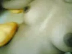 Úgy porno magyarul ingyen döntöttünk, hogy pihenjen a készletek között, szex. A férj és a feleség rájön, hogy a baba a térdén, hámlás, a bőr, a szeretet, a férje, majd használja mindkét kezét, hogy nyúlik a kerék borító rugalmas sit ass neki, és kezdett dominálni fentről lefelé, megváltoztatása után sok pózok és befejezni.