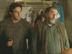Míg a szeretett férje halálra, ő dolgozott egy másik országban, nem érzi unalmas, varázslatos részei a saját lelkét. Felesége orosz filmre maszturbál a kamera előtt, az első alkalommal, küldtünk neki a magyarpornocasting kép egy szép mell, de már kendorakan neki, és ismét neki szőrös vagina egy kurva a támadás a lába között sokat, mert a férje megtiltja neki maszturbáció, amíg ez körülbelül. egyébként teszteli a felesége hűségét.