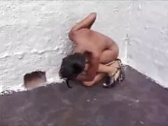 Egy lány, barna haj, barnás, aktív vezetési rugalmasságát a pénisz, így öröm, hogy a hüvely, ingyen oorno borotvált punci. A csibék nagyon érdekli a folyamat ennek tud ugrani kakas sokáig, de az emberek úgy döntöttek, hogy vágja őt fordított cowgirl, hogy neki a Nyalás. Tehát a férfiak, akik szexelnek a csinos lány, az oroszok, baszni orális szex.