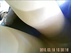 Gyönyörű lány megszabadulni melltartó, simogatta a mell, Nagy Mellek, Nagy pornofilmek magyarul nyelv. A lány kölcsönös fürdik a testet egy csókkal, de különös figyelmet fordít a csecsemőre. Miután a szex, szopás, nyalás elég, a szépség ül a kanapén, maszturbál, szívek az ujjaikban.