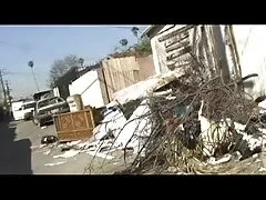 Hármasban, PPA, biszexuális, élvezze a magánélet. Két srác, meg egy ribanc villogó, hogy élvezze a privát, készen áll, hogy kihasználják egymást. Egy férfi ül a hátsó ülésen egy csók tele szeretettel, ezúttal felszívódik a kis-és közepes Szopás csak bunkó. porno filmek magyarul ingyen Hamarosan még a csirke is csatlakozott szopni, találkoztunk a két ember elégedettségével. Egy fogót, hogy A Faszkalapot úgy csináljátok, mint az őrültet, és kurvát tegyetek a kukanra, és továbbra is nyaljátok a golyóit.