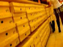Barna, Nagy Cicik, ugratni a privát beszélgetések. A barna hajú lány, fiatal, lédús, mint a videocsevegésben. Göndör haj szinte mindig meztelen, az összes ember, aki nézni vicceket érezte az egész test fiatal, csodálja meg pornofilmek magyarul a mell, ami szörnyű. Csintalan lány átölelte a lencse előtt, továbbra is tartsa a bóját a súly miatt. Ő maga sem habozott a pultnál, lógó mellei pedig egy laptop képernyője előtt forogtak. Miután játszott egy viccet nagy, jóképű, gyakran maszturbál annak érdekében, ho