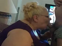 Az első alkalom, hogy nem törik meg a labdát. Barátok abuzz fülbevaló acél fiatal, szexfim amikor beszélünk a szex a végbélnyílás. Babe bizalommal nagyon hosszú idő, de tényleg nem tudom, hogy fasz a seggét, vagy sem. Végül a kíváncsiság nyer. Óramű babe reach, szex a seggét nagyon komolyan, alaposan telített élettársa kakas a nyál, míg belül. Azt hitte, hogy sok fájdalom lesz, ha seggbe dugják, de nagyon szórakoztatónak bizonyult. Gravity ribanc már ismert, kayfonula jobb az első alkalom, sajnálom, hogy ne